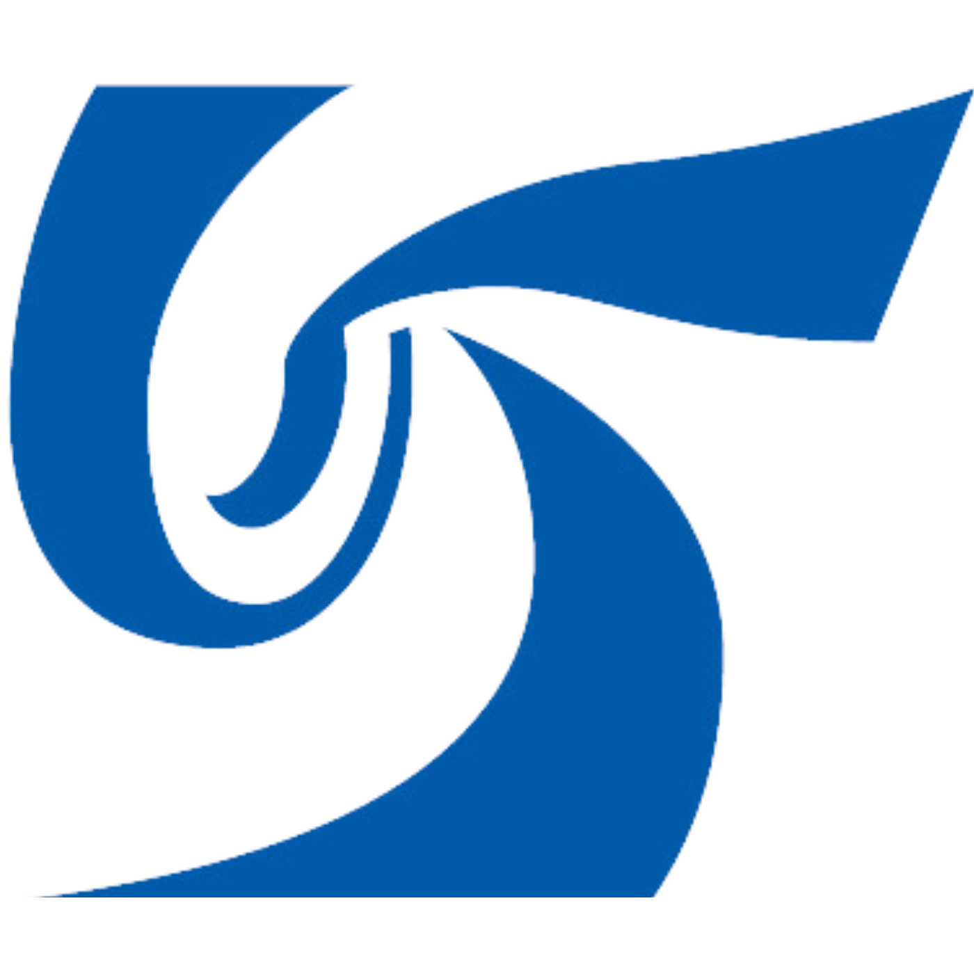 logo (1)